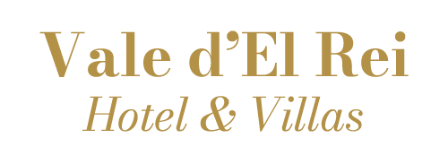 Vale D’el Rei Hotel Bertolina Guesthouse Villas 