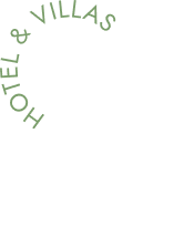 Vale D’el Rei Hotel & Villas 