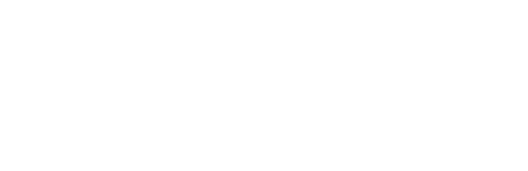 Vale D’el Rei Hotel Bertolina Guesthouse Villas 